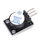 ky_012-buzzer-module.jpg