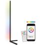 lampe-d-angle-led-rgbw-140cm.jpg