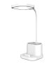 lampe-de-bureau-led-platinet-pdl008-3en1-porte-stylo-chargeur-sans-fil-veilleuse-5-w-blanc.jpg