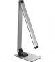 lampe-de-bureau-led-platinet-pdl509-6w-silver-1.jpg