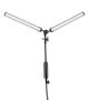 lampe-de-bureau-platinet-lampa-flexy2-20w-noir.jpg
