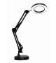 lampe-de-bureau-platinet-lampa-magnify-10w-noir.jpg