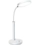 lampe-de-bureau-platinet-pdl806-blanc.jpg