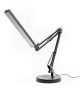 lampe-de-bureau-platinet-rechargeable-led-remus-5w-usb-noir-1.jpg