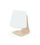 lampe-de-table-enceinte-mooni-mts-1165-002-129.jpg