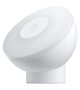 lampe-xiaomi-mi-motion-activated-night-light-2-3