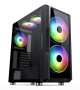 lc-power-gaming-993w-covertaker-tour-midi-atx.jpg
