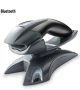 lecteur-de-code-_-barres-honeywell-voyager-1202g-1202g-2usb-5-4-1.jpg