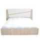 lit-ambiance-sotufab-160x190cm-denver-beige.png