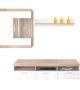 living-monaco-pm-sotufab-denver-blanc-liv19dv-bc01-1.jpg