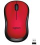 logitech-m220-wireless-mouse-silent-red.jpg