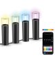 lot-de-4-balises-exterieures-smartled-ksixwifi-app-inclus-12w.jpg