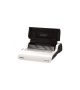 machine-a-reliure-fellowes-pulsar-electrique-1
