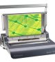 machine-a-reliure-fellowes-quasar-electrique-1-1.jpg