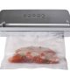 machine-sous-vide-beper-ba-010-30cm.jpg