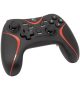 manette-de-jeu-3en1-white-shark-decurion-gp-2038-noir.jpg