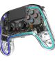 manette-de-jeu-sans-fil-spirit-of-gamer-neon-rgb-transparente-8.jpg
