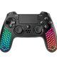 manette-de-jeu-white-shark-sans-fil-plegatus-noir-o.jpg