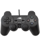 manette-de-jeux-baracuda-bgp-011-gamepad-squid-noir.png