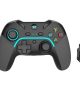 manette-de-jeux-sans-fil-redragon-g808-pro-noir.jpg