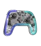 manette-de-jeux-sans-fil-spirit-of-gamer-pulse-rgb-2.webp