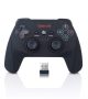 manette-gaming-redragon-sans-fil-g808-harrow.jpg