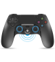 manette-gaming-spirit-of-gamer-pgp-ps4-bluetooth-noir-700x700-1.webp
