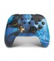 manette-nintendo-switch-power-a-zelda-blue-1