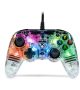 manette-pro-compact-controller-colorlight-xbox-series.jpg