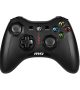 manette-sans-fil-gaming-msi-force-gc30-v2-noir-2.jpg