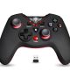 manette-sans-fil-spirit-of-gamer-xgp-pour-ps3-et-pc-4.jpg