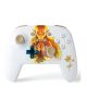 manette-zelda.jpg