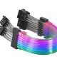 mars-gaming-mca-16-argb-cable-extensor.jpg