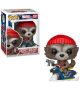 marvel-pop-marvel-holiday-rocket.jpg