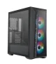 mb520-kgnn-s00-image-03-600x600-1