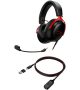 micro-casque-filaire-gamer-hyperx-cloud-iii-noir-rouge.jpg