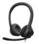micro-casque-filaire-logitech-h390-noir.jpg