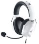 micro-casque-gamer-filaire-razer-blackshark-v2-x-blanc-ss.jpg