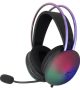 micro-casque-gamer-filaire-white-shark-firefly-gh-2342-noir.jpg