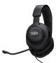 micro-casque-gamer-jbl-quantum-100-m2-noir-4.png