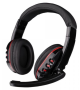 micro-casque-gamer-jedel-gh-251-rgb-noir.png