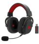 micro-casque-gamer-redragon-h510-pro-rgb-tunisie.jpg
