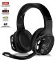 micro-casque-gamer-sans-fil-spirit-of-gamer-xpert-h1100-noir-1.jpg