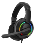 micro-casque-gaming-baracuda-bgh-021-hydra-rgb-noir