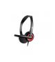 micro-casque-pc-havit-h202d-noir.jpg