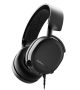 micro-casque-steelseries-arctis-3-blackbestbuy-tunisie-prix-tunisie-best
