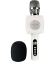 microphone-bluetooth-2-en-1-karaoke-et-enceinte-party-avec-effets-lumineux-bigben-15w-blanc.png