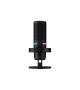microphone-duocast-hyperx-rgb-lighting-noir3.png