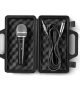 microphone-filaire-cardioide-mpwd50bk-avec-etui-de-voyage-1-1.jpg