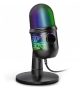 microphone-filaire-gamer-spirit-of-gamer-clardiod-eko400-rgb-noir.jpg